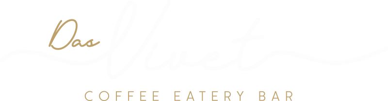 dv