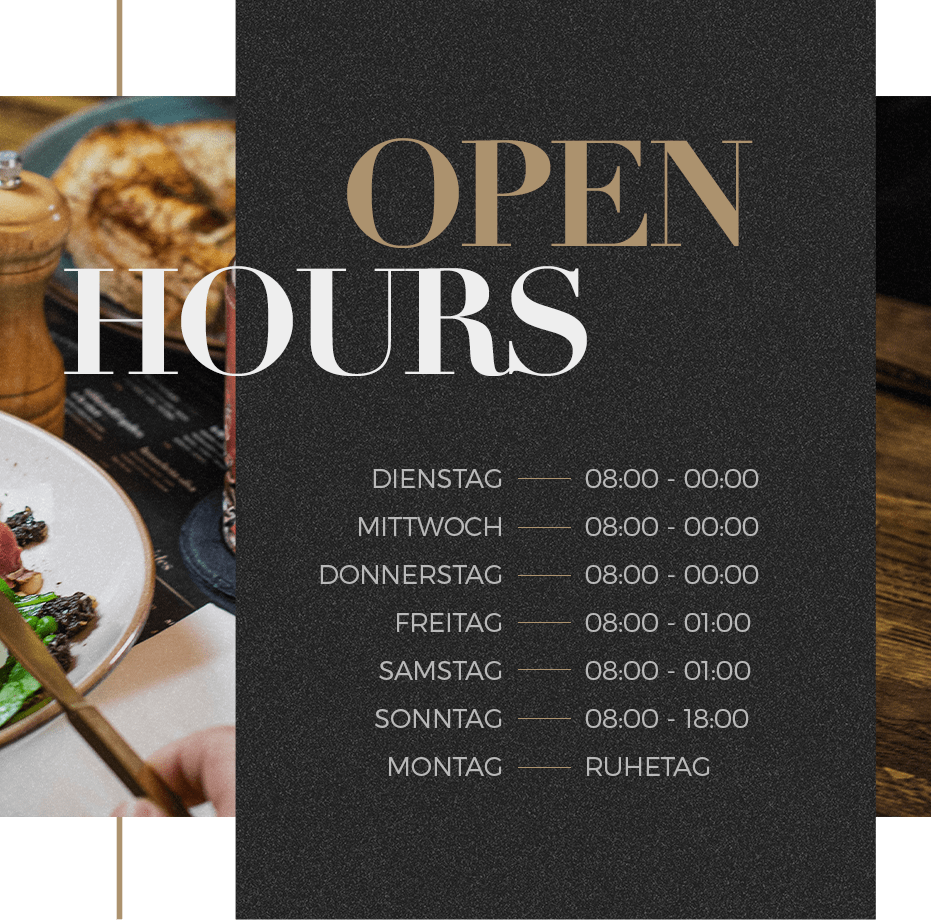openhoursmobile22-min