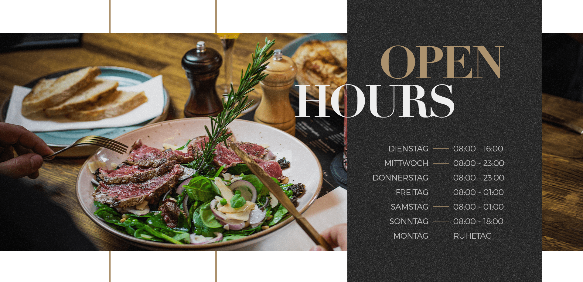 openhours23-min